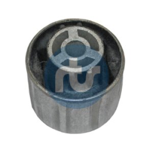 SILENTBLOK WAHACZA RTS 017 00453 1K0505541D AUDI