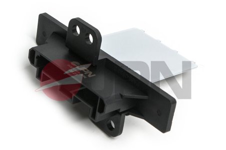 REZYSTOR DMUCHAWY NISSAN