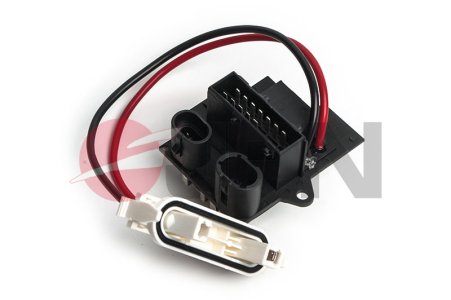 REZYSTOR DMUCHAWY RENAULT