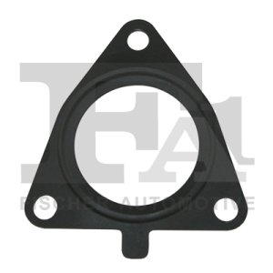 Uszczelka turbosprężarki FA1 421-425 037675 PSA