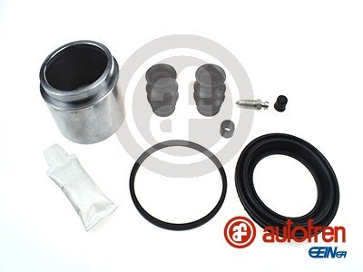 Reperaturka zacisku hamulca AUTOFREN SEINSA D41740C 257943 KIA (KPW 57MM)