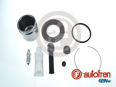 Reperaturka zacisku hamulca AUTOFREN SEINSA D41901C 248957 NISSAN (AKB 48MM)