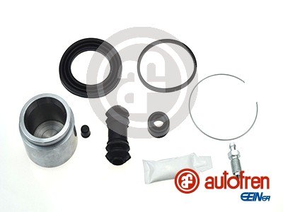 Reperaturka zacisku hamulca AUTOFREN SEINSA D42039C MB366246 