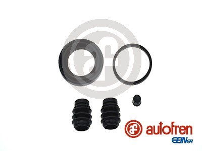 Reperaturka zacisku hamulca AUTOFREN SEINSA D42150 240045 HONDA (NIH 40MM)