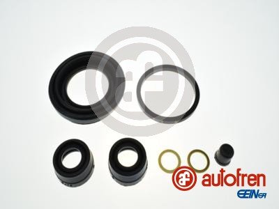 Reperaturka zacisku hamulca AUTOFREN SEINSA D4841 238049 TOYOTA (AISIN 38MM)