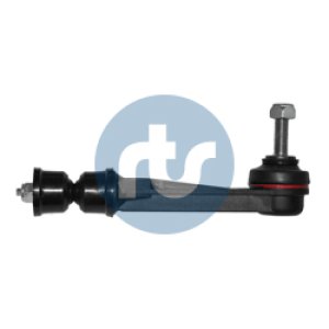 Łącznik stabilizatora RTS 97.03157 15146379 CHEVROLET