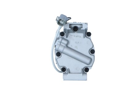 Kompresor klimatyzacji NRF 320168 883101A523 TOYOTA