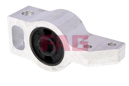 Silentblok wahacza FAG 829057510 3C0199231F VW AUDI