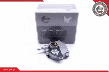 Pompa vacum SKV 18SKV023 A2712301365 MERCEDES-BENZ C-CLASS E-CLASS SLK