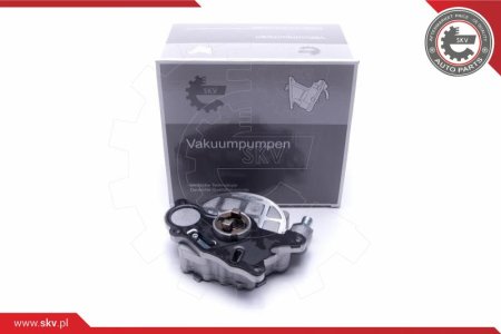 Pompa vacum SKV 18SKV032 03L145100F AUDI SEAT SKODA VW