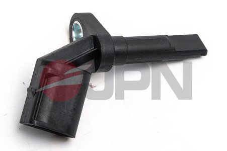 Czujnik ABS JPN 75E9300-JPN 4E0927804D AUDI A4 07-15 PP
