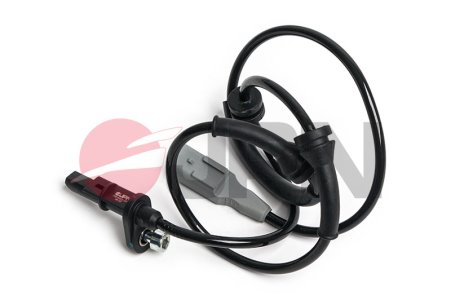 Czujnik ABS JPN 75E9303-JPN 4545E9 FIAT SCUDO 07-16 przód