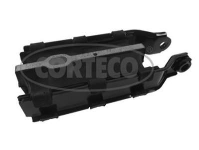 Poduszka silnika CORTECO 49389666 31262935 VOLVO