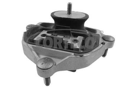 Poduszka skrzyni biegów CORTECO 49432299 8K0399151CL AUDI