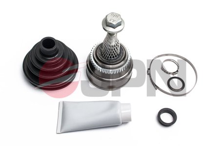 Przegub napędowy kpl. JPN 10P9011-JPN 893407305N AUDI