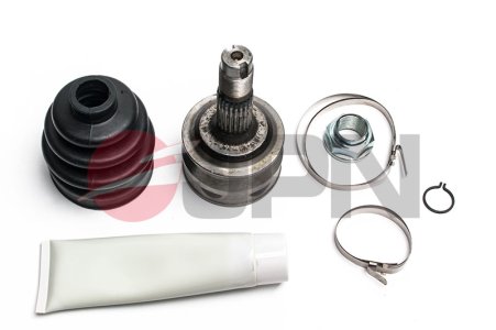 Przegub napędowy kpl. JPN 10P9031-JPN 7647245 FIAT