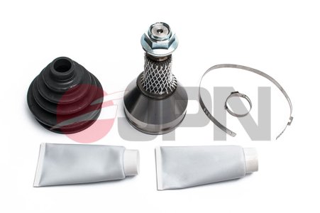 Przegub napędowy kpl. JPN 10P9054-JPN 1603275 OPEL VECTRA C 02