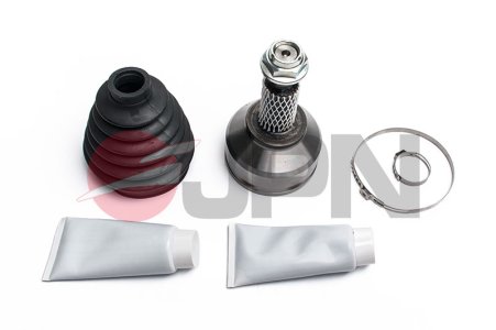 Przegub napędowy kpl. JPN 10P9063-JPN 1S7W3B413DA FORD