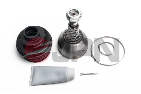 Przegub napędowy kpl. JPN 10P9069-JPN 3273GC PEUGEOT