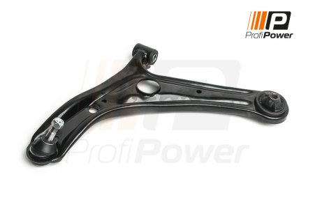 Wahacz PROFIPOWER 1S1168L 4806959035 TOYOTA YARIS 99- L