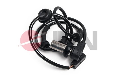 Czujnik ABS JPN 75E9235-JPN 8D0927807C AUDI A4 95-00 tył