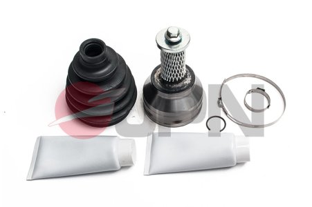 Przegub napędowy kpl. JPN 10P9110-JPN 1345638 VOLVO