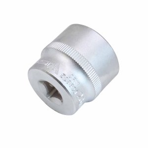 Nasadka ręczna 3/8 6-kąt 23mm TECHMAN 523623 