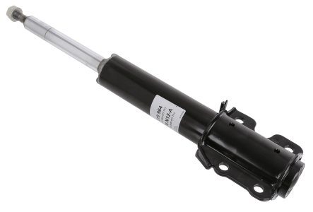 Amortyzator SACHS 319 964 2D0413029B VW, MERCEDES P