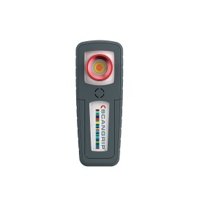 Lampa MINIMATCH SCANGRIP 03.5650 COLOURMATCH 