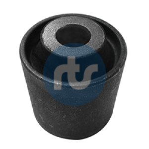 Silentblok wahacza RTS 017.01009 51810SDAA01 HONDA