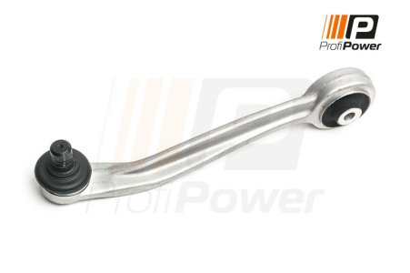 Wahacz PROFIPOWER 1S1037R 8K0407510A AUDI P