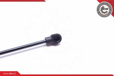 Siłownik pokrywy silnika SKV 52SKV121 7D0823359A VW TRANSPORTER IV