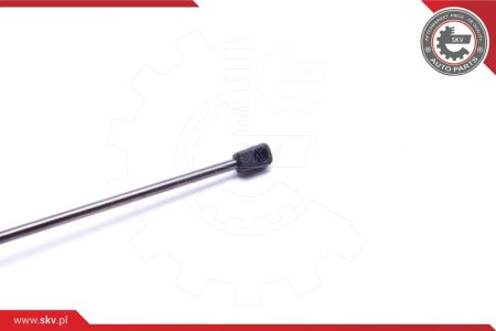 Siłownik tylnej klapy SKV 52SKV621 74820TV0E011M1 HONDA CIVIC IX (FK)