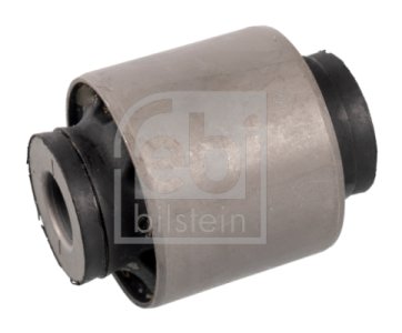 Silentblok wahacza FEBI BILSTEIN 171490 93868596 NISSAN, OPEL, RENAULT
