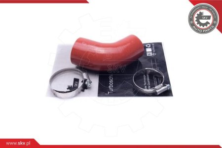 Przewód turbiny SKV 54SKV136 LR056344 LAND ROVER RANGE ROVER SPORT 3.0D