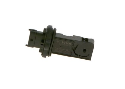 Przepływomierz powietrza BOSCH 0280218414 55272167 ALFA ROMEO