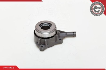Wysprzęglik SKV 13SKV014 1468026 FORD LAND ROVER MAZDA