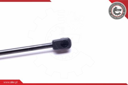 Siłownik tylnej klapy SKV 52SKV692 9678317180 PEUGEOT 2008 I