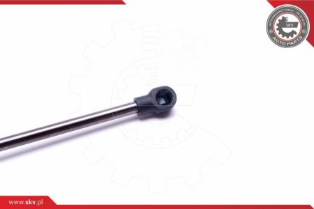 Siłownik tylnej klapy SKV 52SKV724 8185061M00 SUZUKI SX4 S-CROSS (JY)