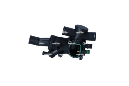 Termostat NRF 725281 1336Y9 PEUGEOT