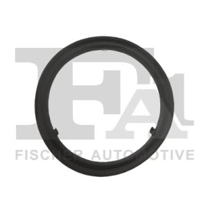 Uszczelka FA1 180930 04L253115 