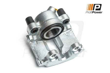 Zacisk hamulcowy PROFIPOWER 4B1065L 34111160351 BMW 3 (E36/E46) 90- LP