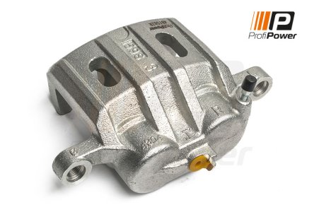 Zacisk hamulcowy PROFIPOWER 4B1082R MB950177 CITROEN C-CROSSER 07- PP
