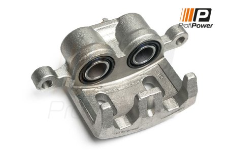 Zacisk hamulcowy PROFIPOWER 4B1082R MB950177 CITROEN C-CROSSER 07- PP