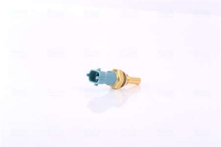 Czujnik temperatury wody NISSENS 207019 040904382800000 