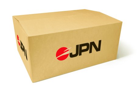 Czujnik ABS JPN 75E9500-JPN 1756081 FORD tył