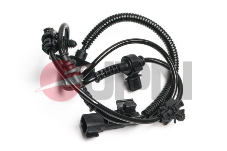 Czujnik ABS JPN 75E9550-JPN 13379170 OPEL przód