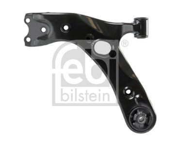 Wahacz FEBI BILSTEIN 174164 4806902160 TOYOTA L