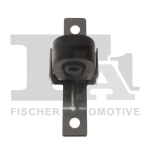 Wieszak gumowo-metalowy FA1 113-744 1J0253144K VAG