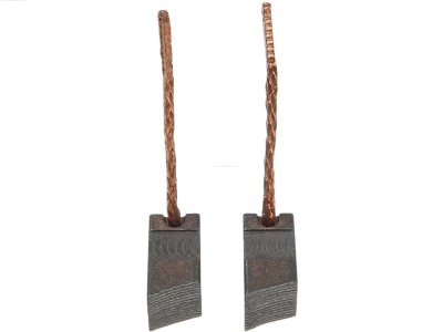 Szczotki AS-PL OB9137S 